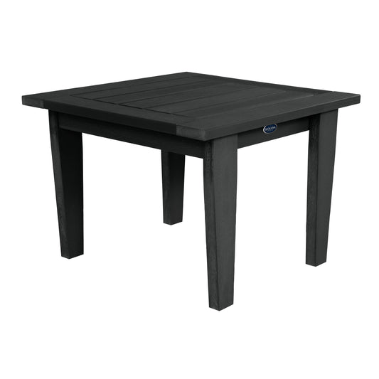 Blue Ridge Deep Seating Outdoor Side Table