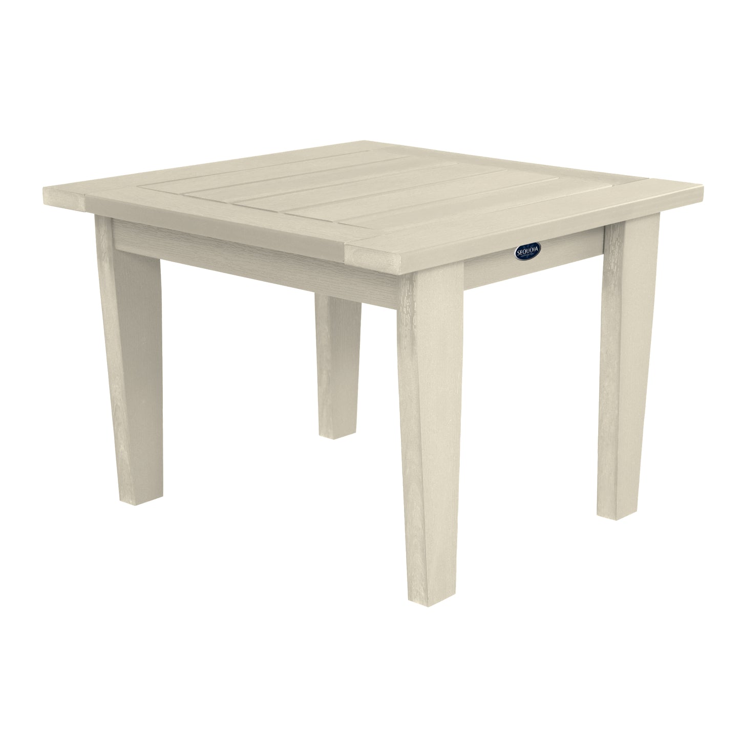 Blue Ridge Deep Seating Outdoor Side Table
