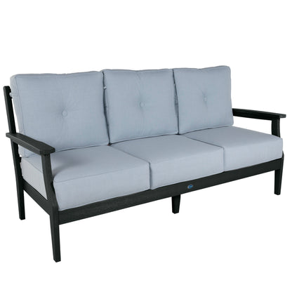Blue Ridge Deep Seating Sofa