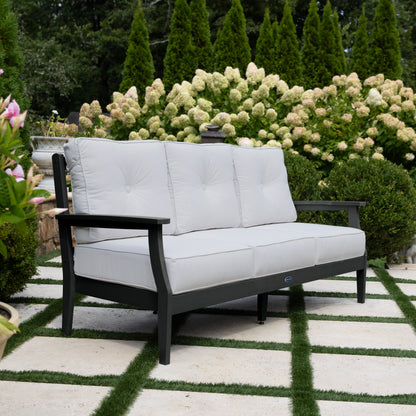 Blue Ridge Deep Seating Sofa