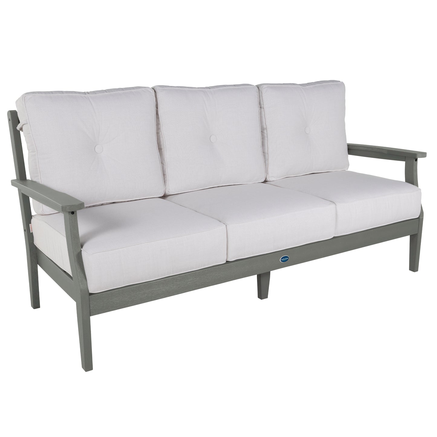 Blue Ridge Deep Seating Sofa