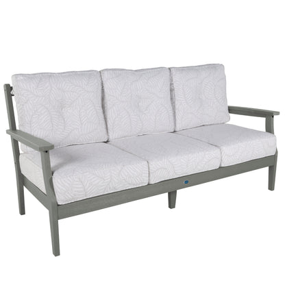 Blue Ridge Deep Seating Sofa
