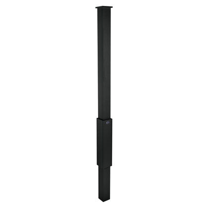St. Clair Lamppost