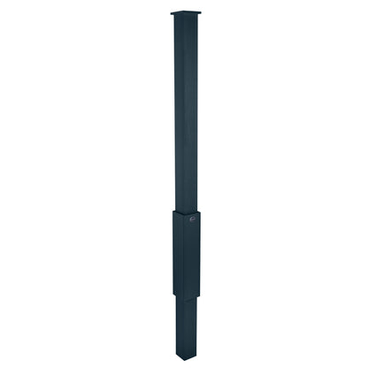 St. Clair Lamppost