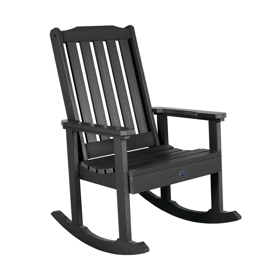 Outdoor Chairs & Stools - Sequoia Outdoor – Page 2