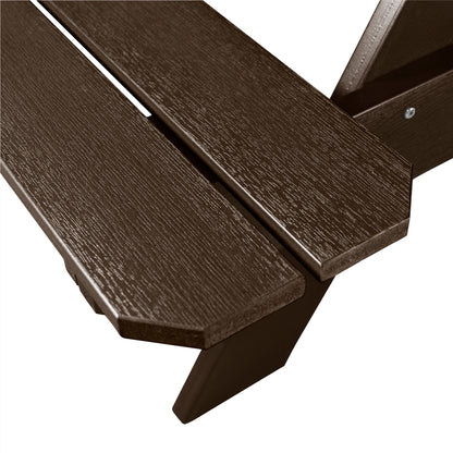Homestead Picnic Table - 8ft