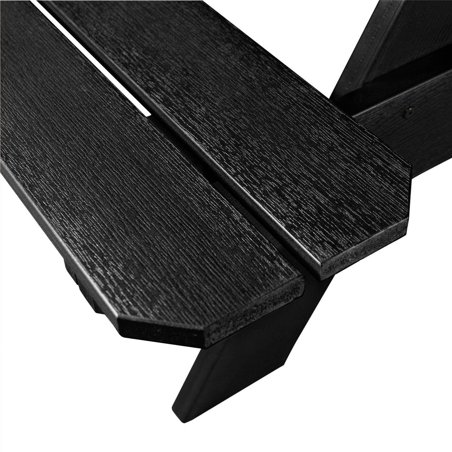 Homestead Picnic Table - 8ft