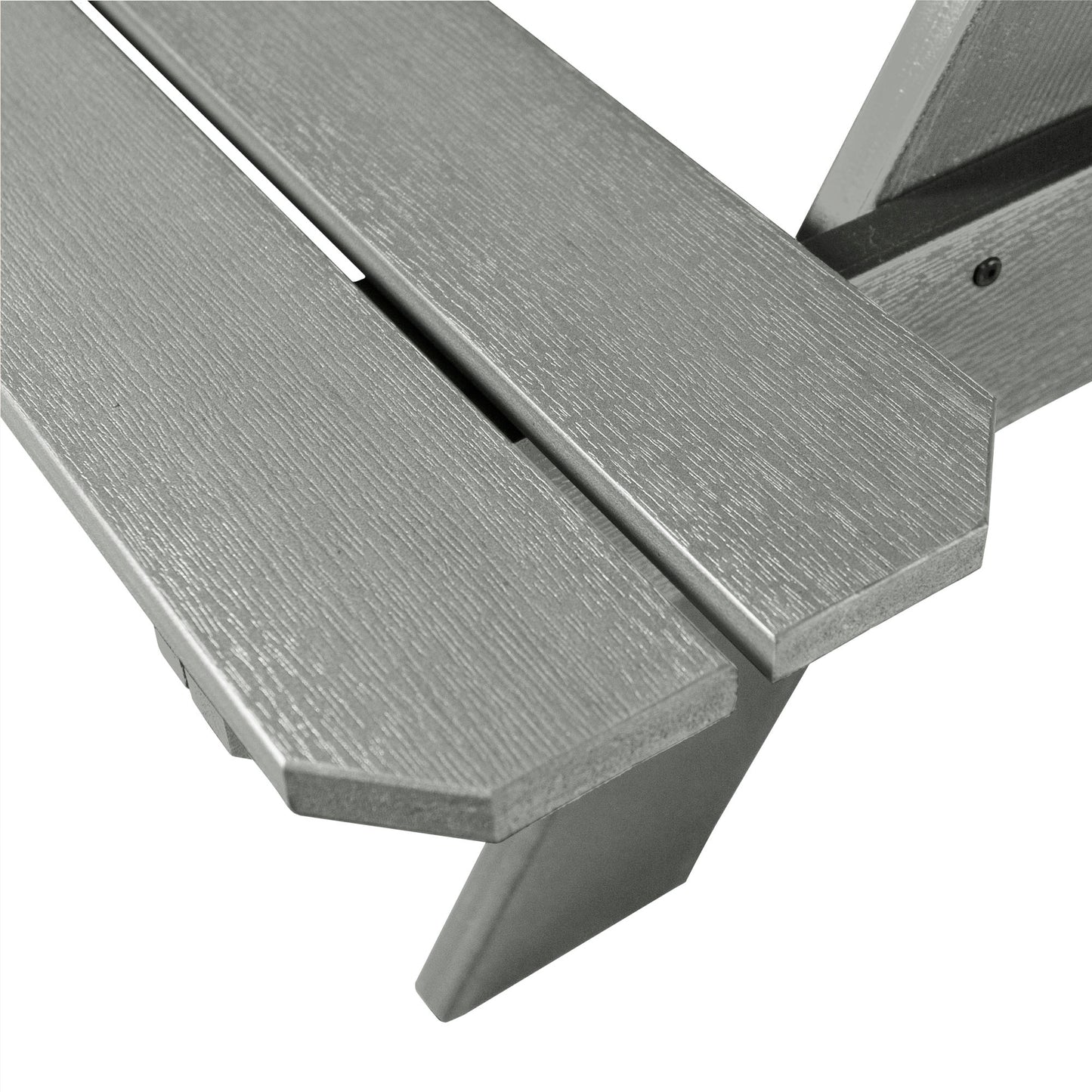 Homestead Picnic Table - 8ft