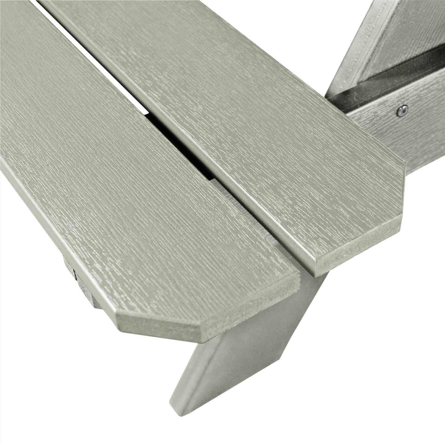 Homestead Picnic Table - 8ft