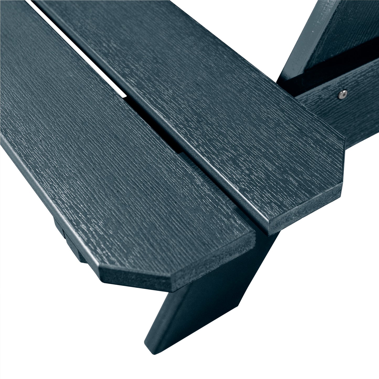Homestead Picnic Table - 8ft