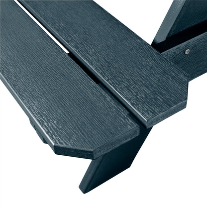 Homestead Picnic Table - 8ft