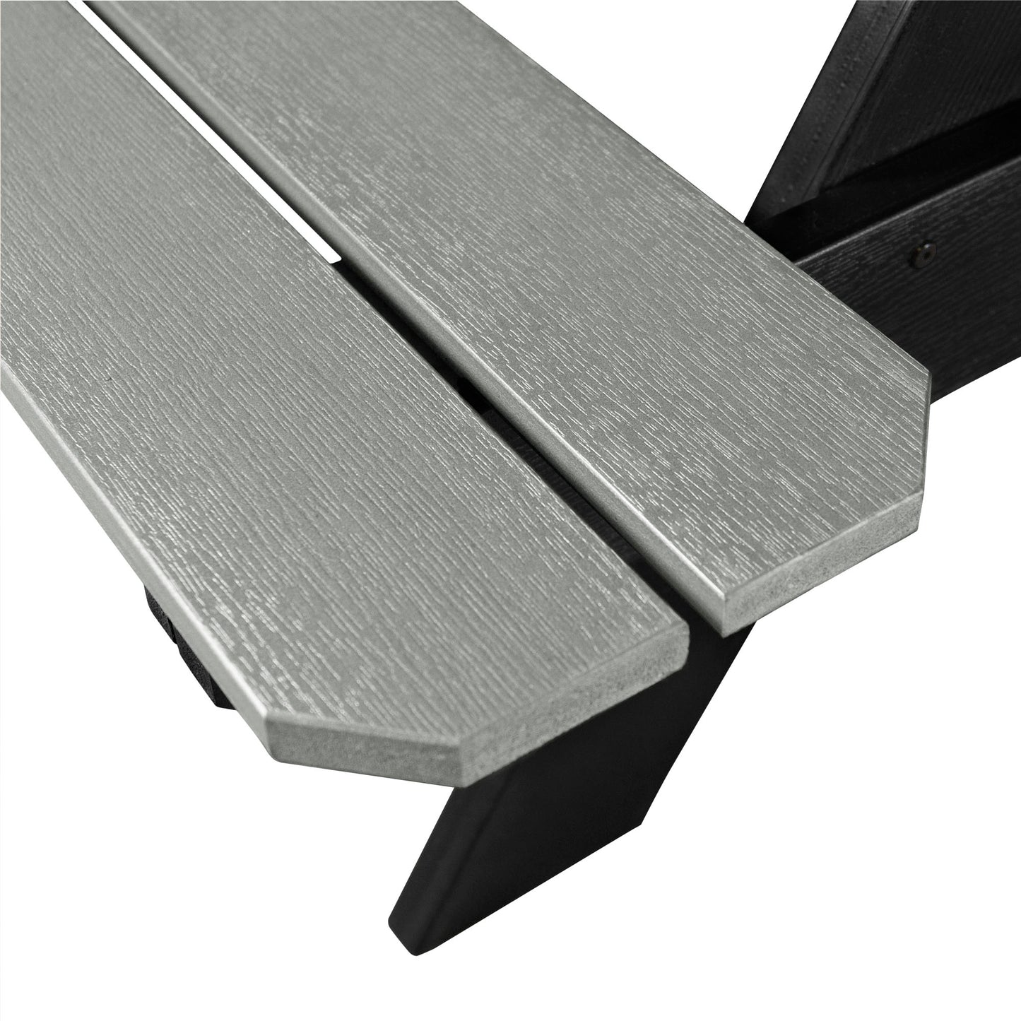 Homestead Picnic Table - 8ft