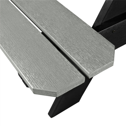 Homestead Picnic Table - 8ft