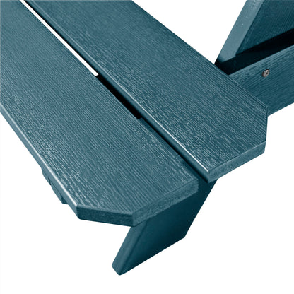 Homestead Picnic Table - 8ft