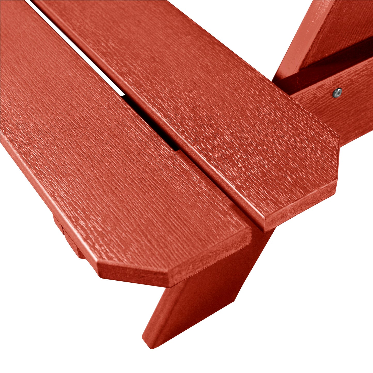 Homestead Picnic Table - 8ft