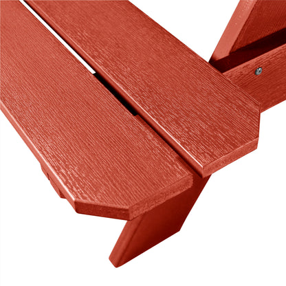 Homestead Picnic Table - 8ft