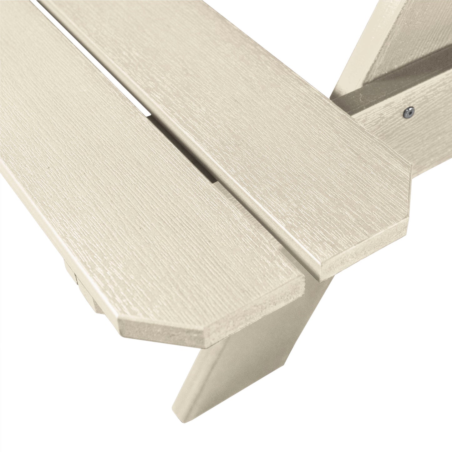 Homestead Picnic Table - 8ft