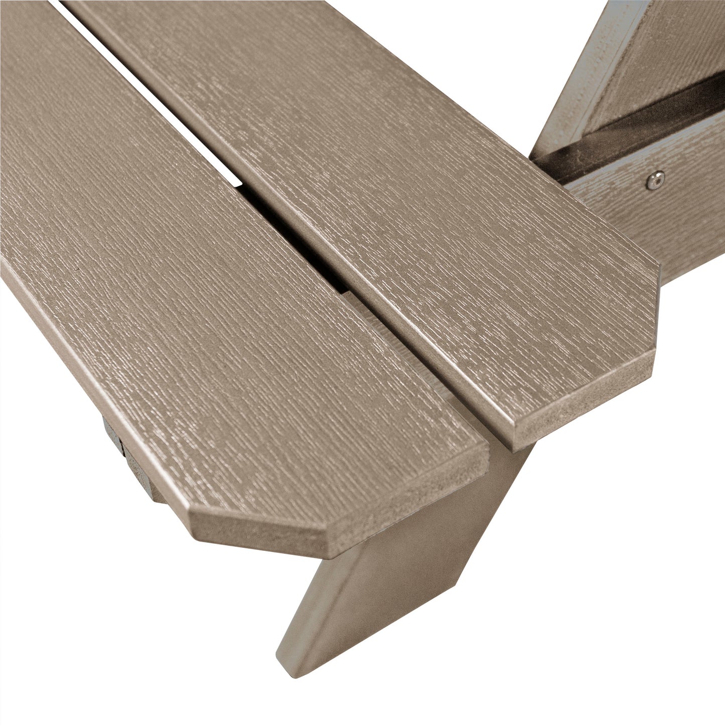 Homestead Picnic Table - 8ft