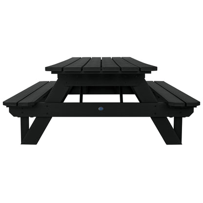 Homestead Picnic Table - ADA Compliant