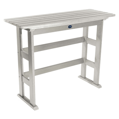Blue Ridge Bar Height Balcony Table