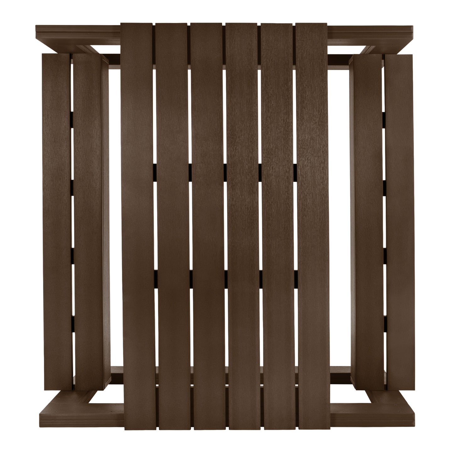 Granite Hills Modern Picnic Table