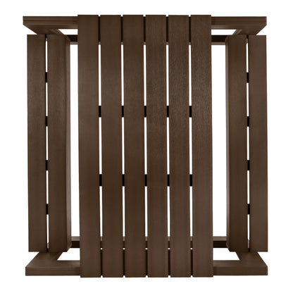 Granite Hills Modern Picnic Table