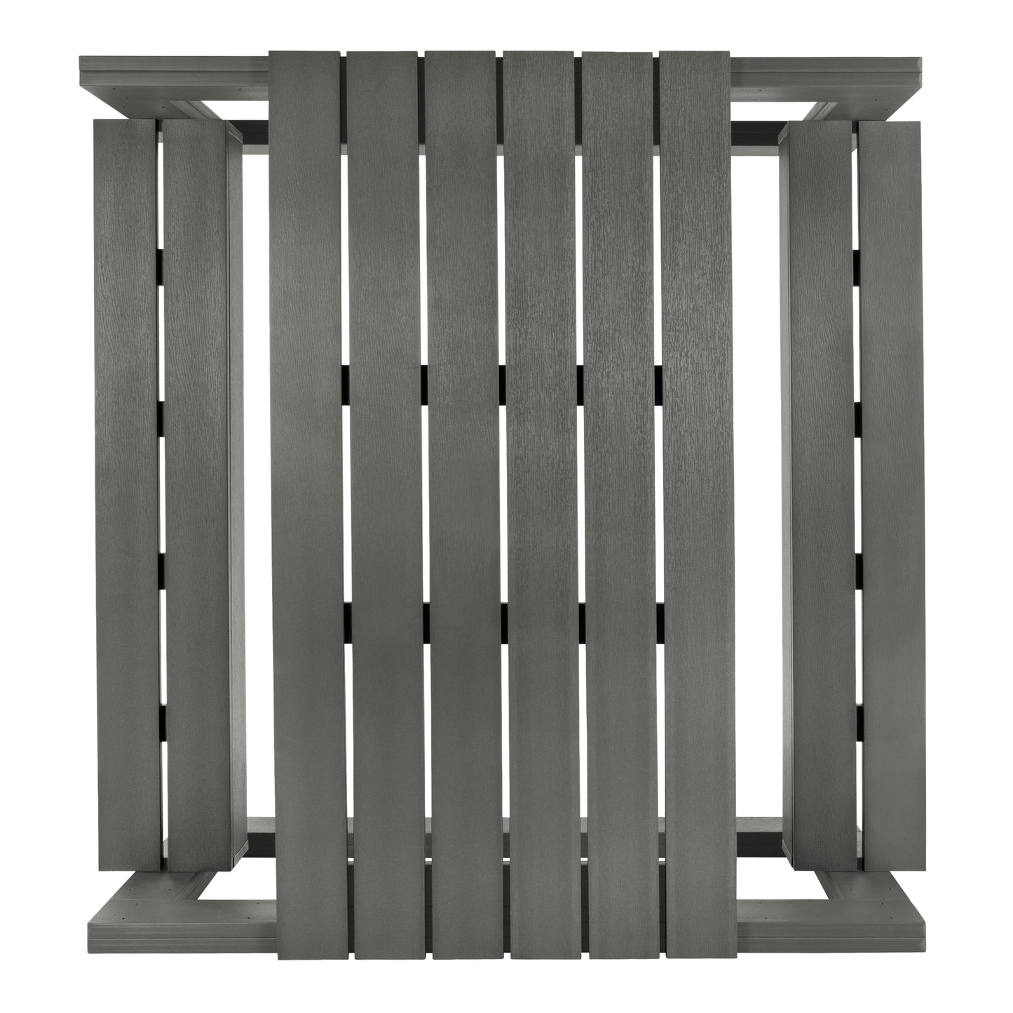 Granite Hills Modern Picnic Table