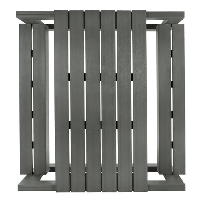 Granite Hills Modern Picnic Table
