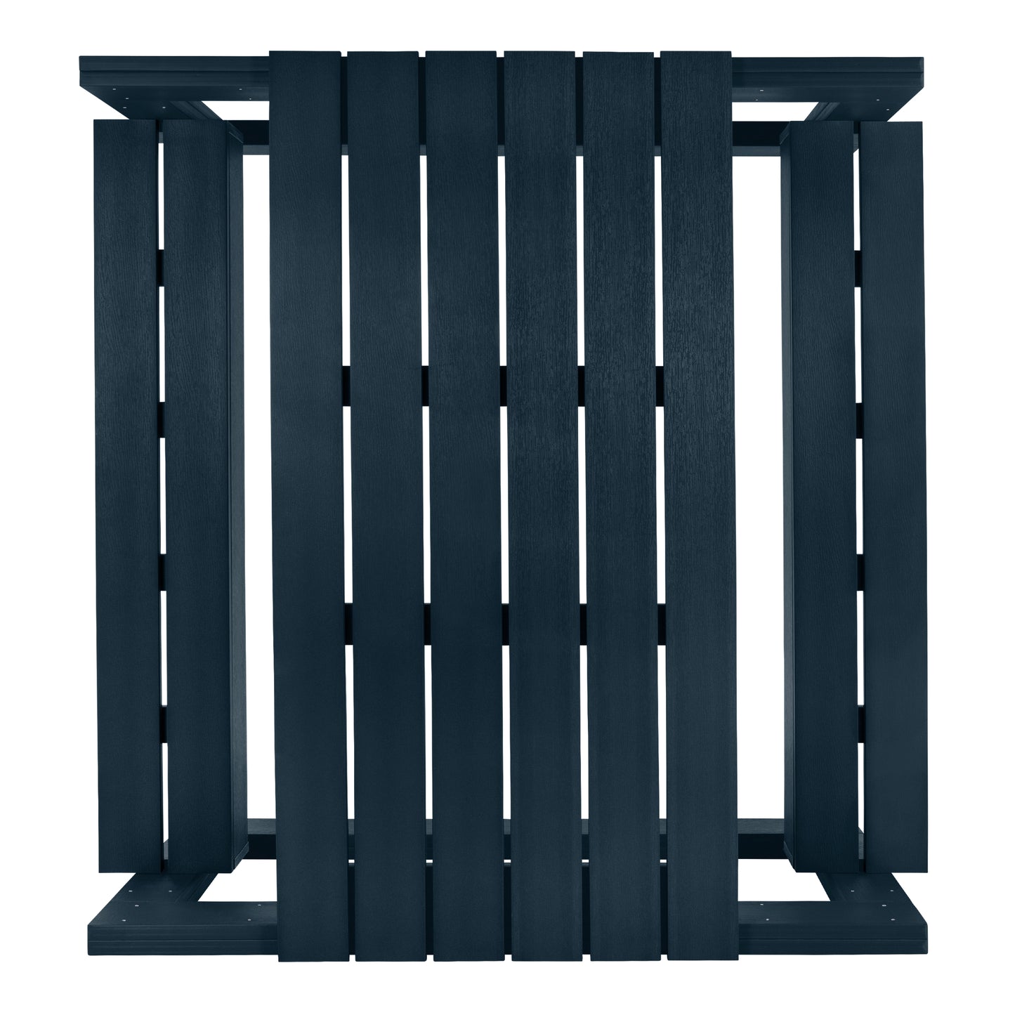 Granite Hills Modern Picnic Table