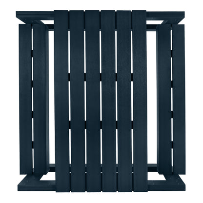 Granite Hills Modern Picnic Table