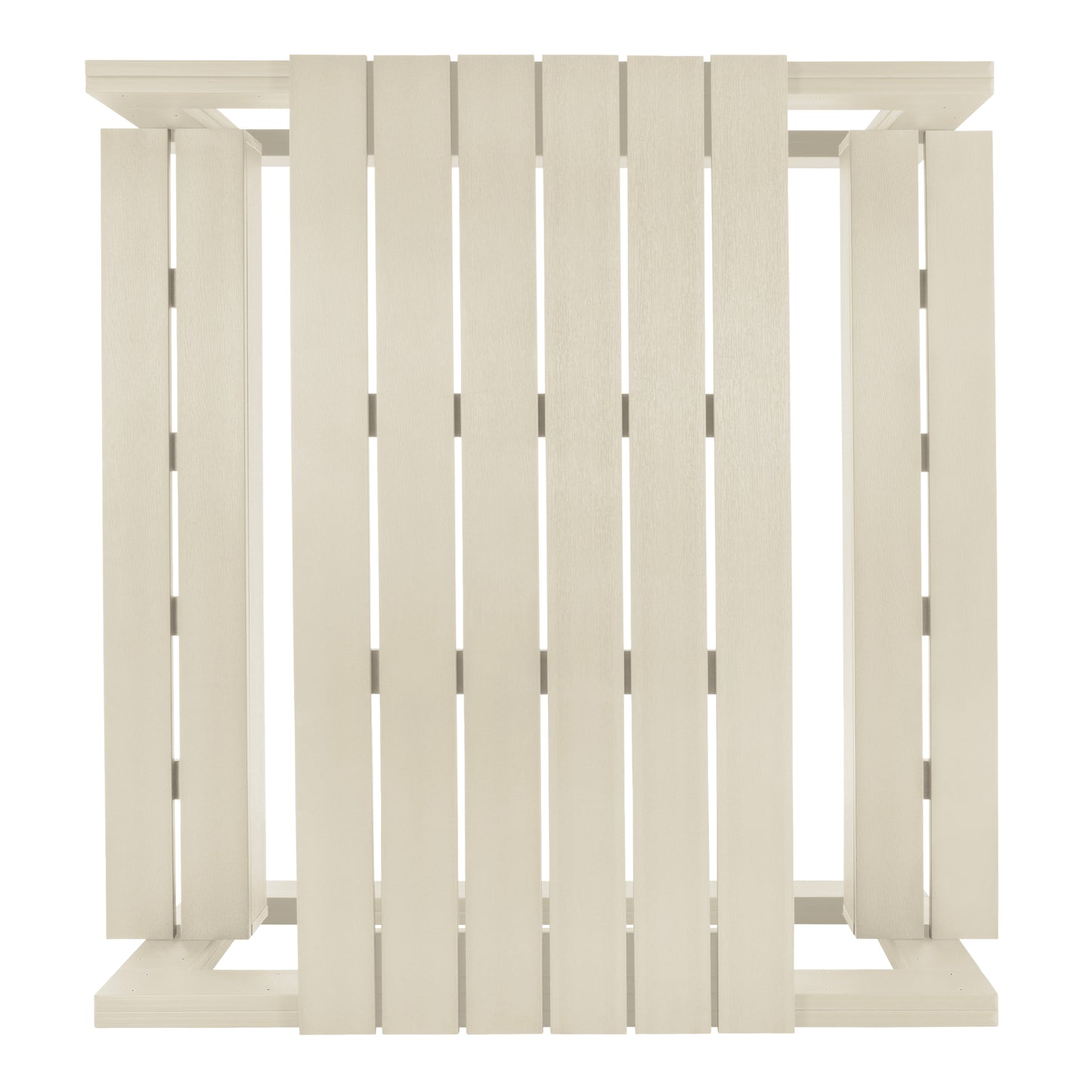 Granite Hills Modern Picnic Table