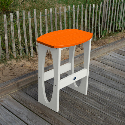 Sunrise Coast Balcony Stool