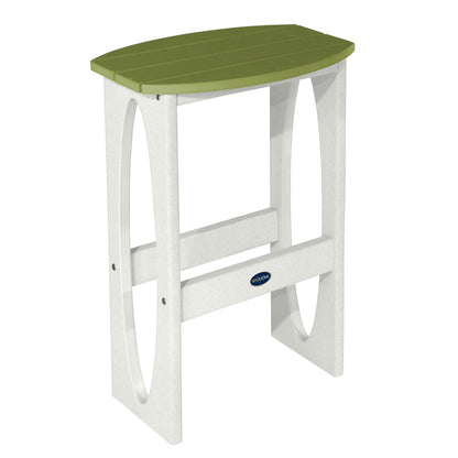 Sunrise Coast Balcony Stool