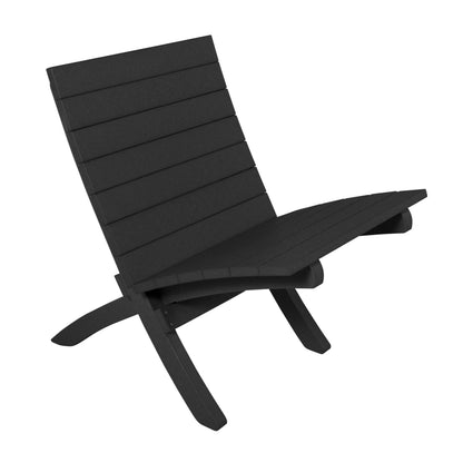 Sunrise Coast Easy Chair