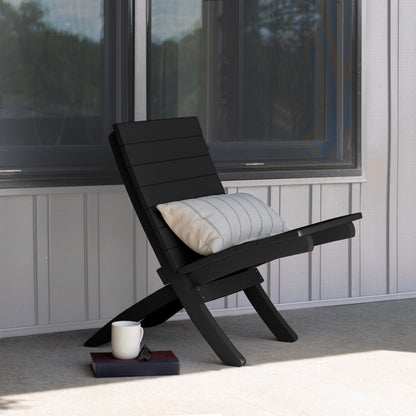 Sunrise Coast Easy Chair