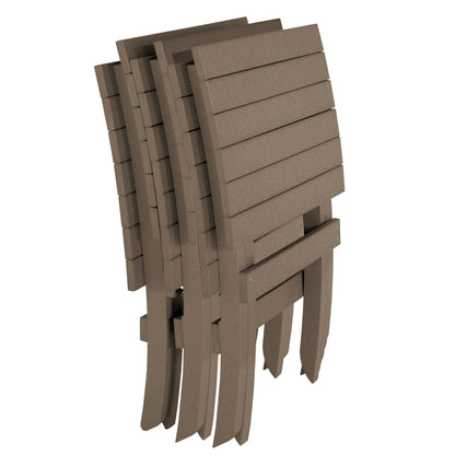 Sunrise Coast Easy Chair