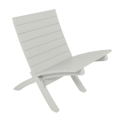 Sunrise Coast Easy Chair