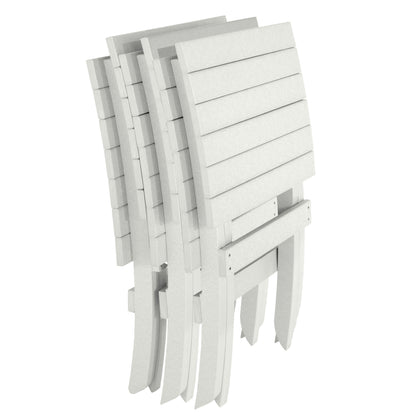 Sunrise Coast Easy Chair