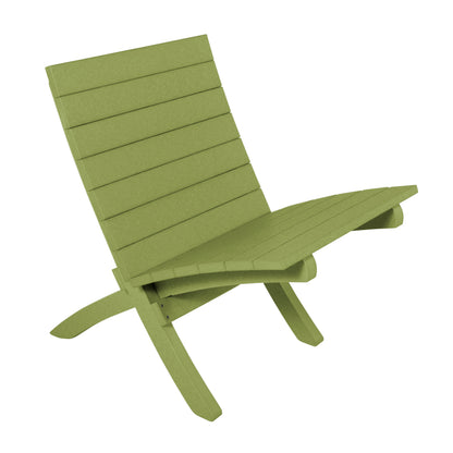 Sunrise Coast Easy Chair