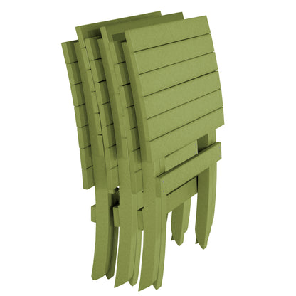 Sunrise Coast Easy Chair