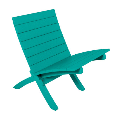 Sunrise Coast Easy Chair