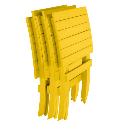 Sunrise Coast Easy Chair