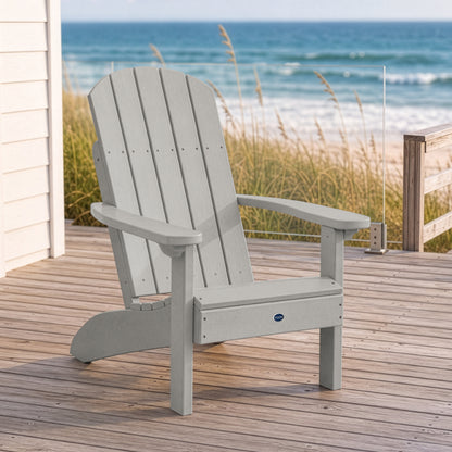 Sunrise Coast Classic Adirondack Chair