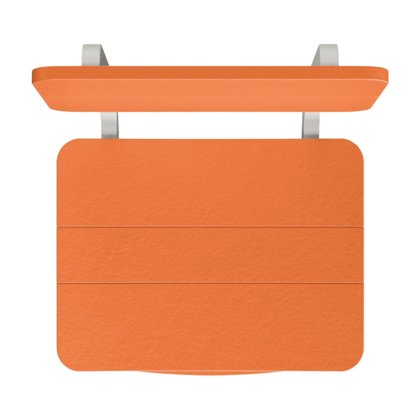 Sunrise Coast Bar-Height Stool