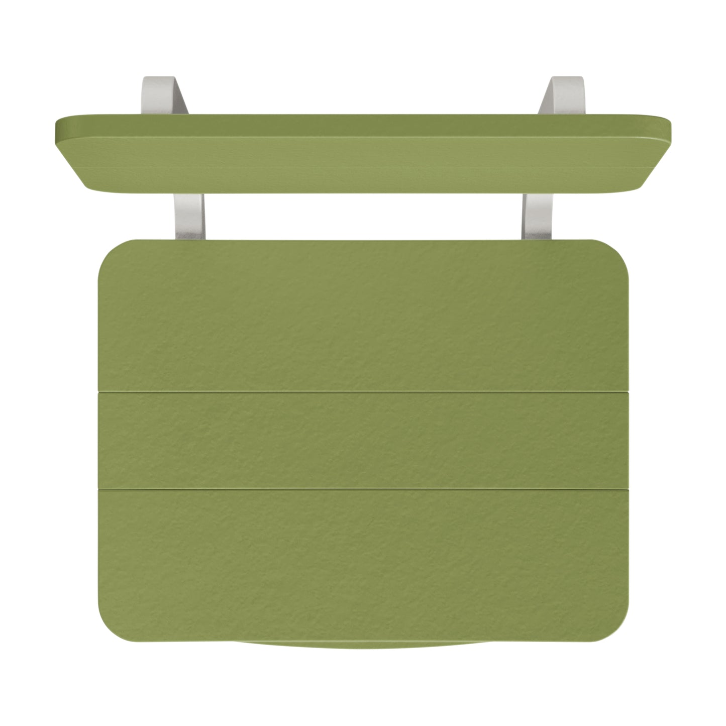 Sunrise Coast Bar-Height Stool