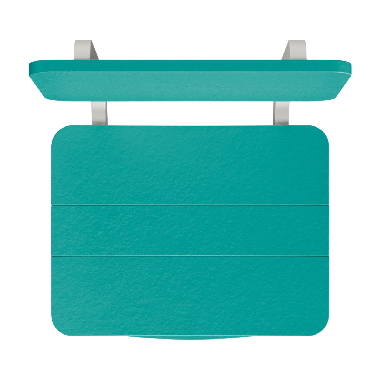 Sunrise Coast Bar-Height Stool