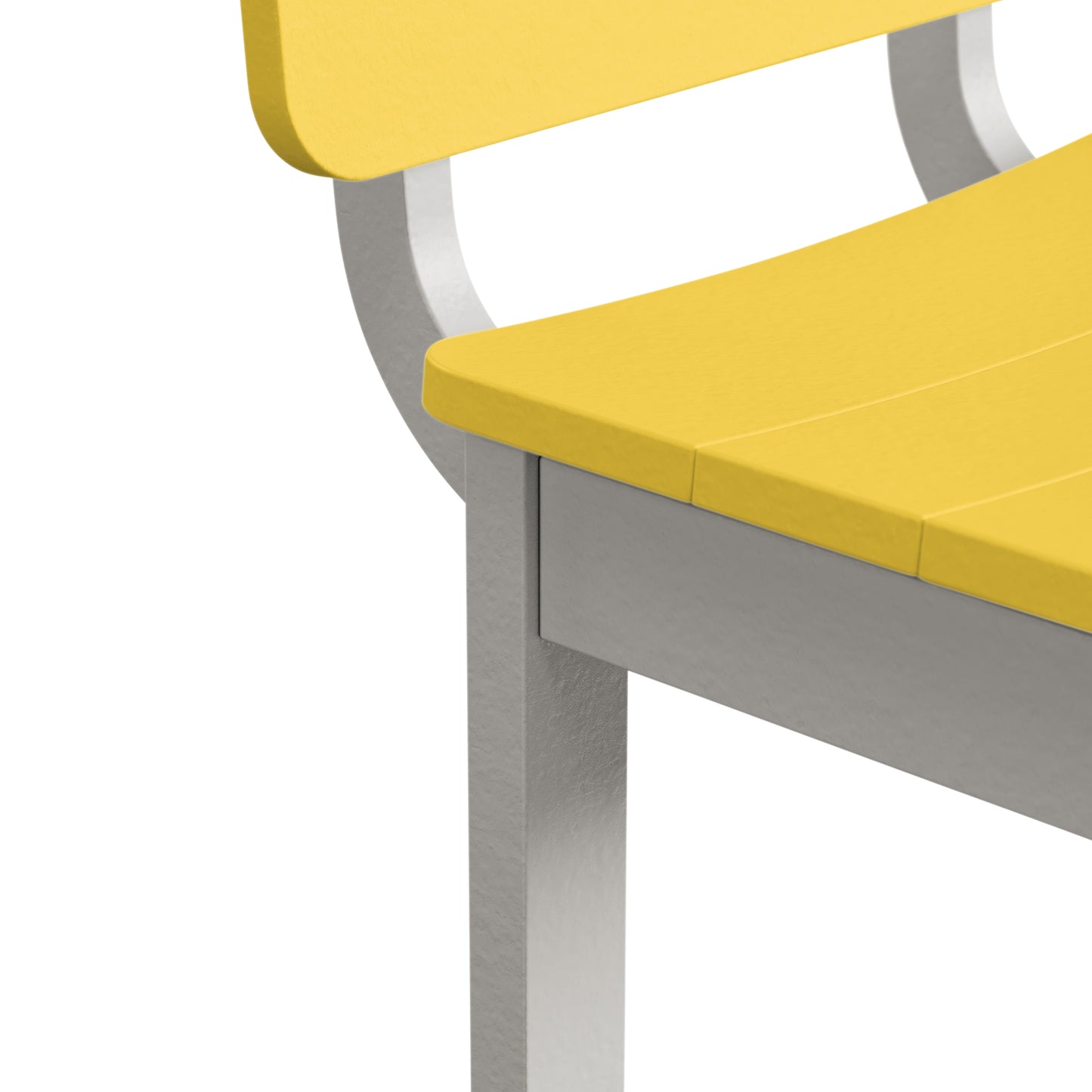 Sunrise Coast Bar-Height Stool