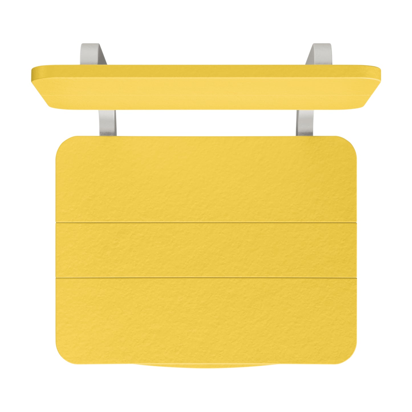 Sunrise Coast Bar-Height Stool