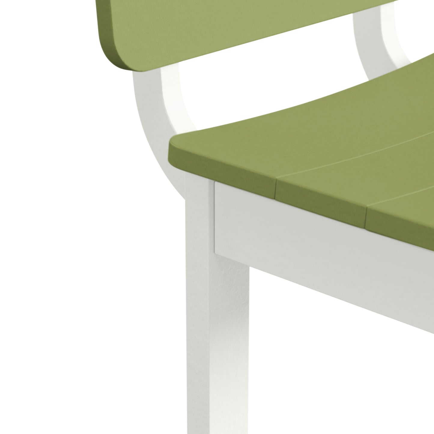 Sunrise Coast Bar-Height Stool