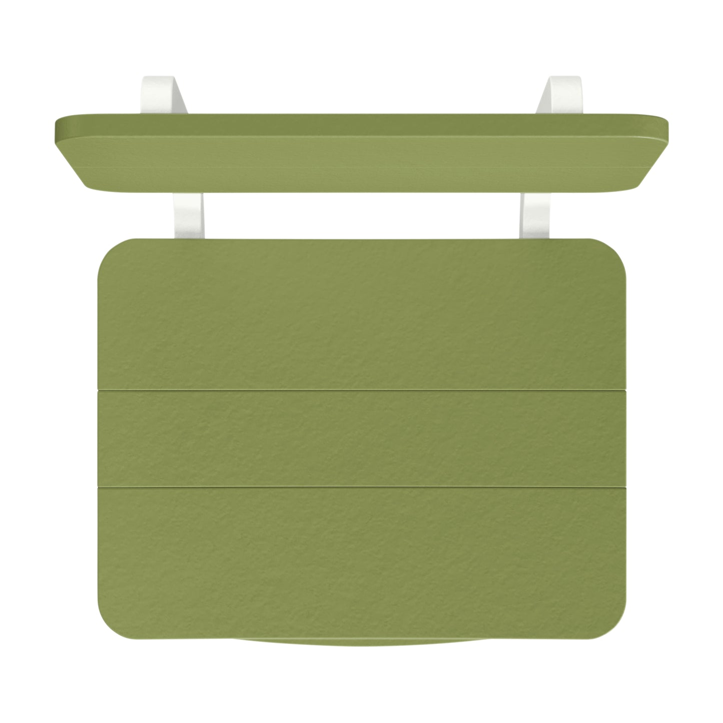 Sunrise Coast Bar-Height Stool
